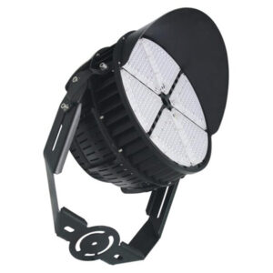 High Mast Stadium Lights - 750W - Sport Lights - 277V to 480V - (DLC+UL) - 5 Year Warranty