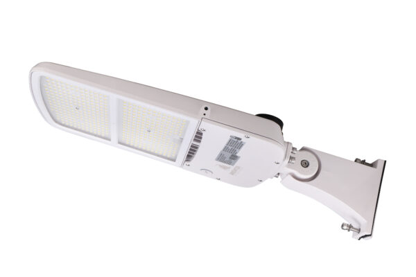 AL5 240-300W with DM.jpg (3)