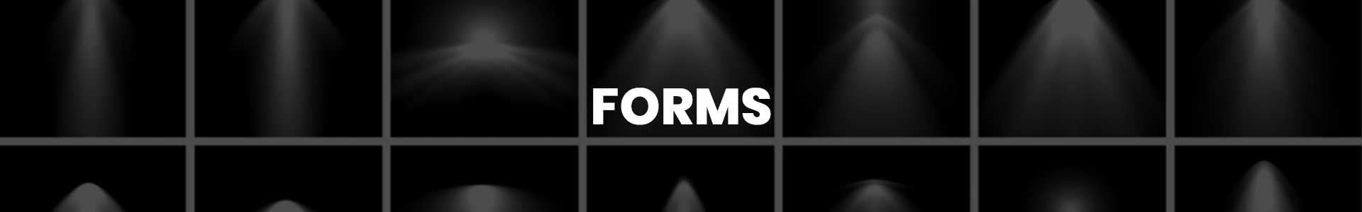 forms