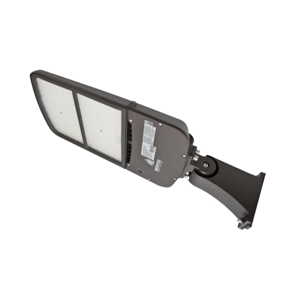 GT-AL5-300W-N-DLSPB3-BR57KDM__feature1_1_22d4d5d3-ce67-49ef-bc3c-17d18c66a16d_800x
