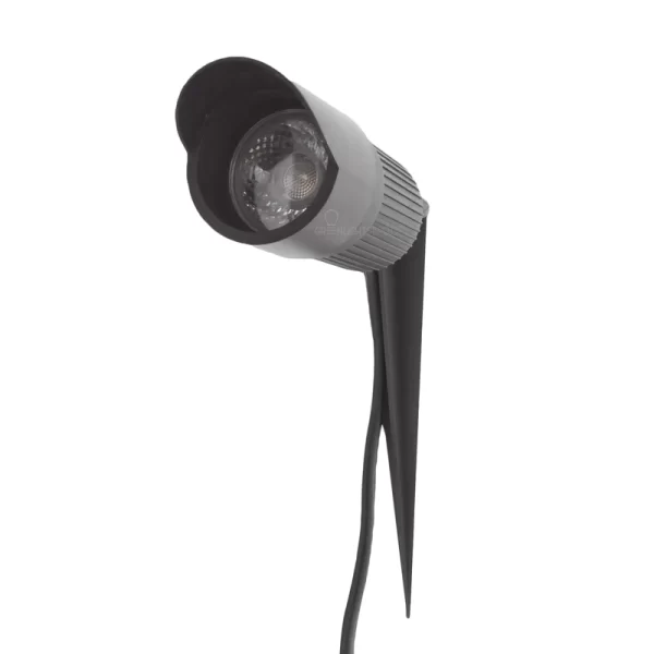 GT-LL-10WDC-SP-3Kh_800x