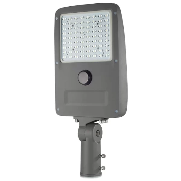 GT-SOLC-20L140S-31_800x